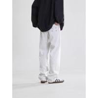 cms/erpbt/backend/web/uploads/erp/collection/images/Men Clothes/YANGJI/EN0147891/img_b/EN0147891_img_b_5